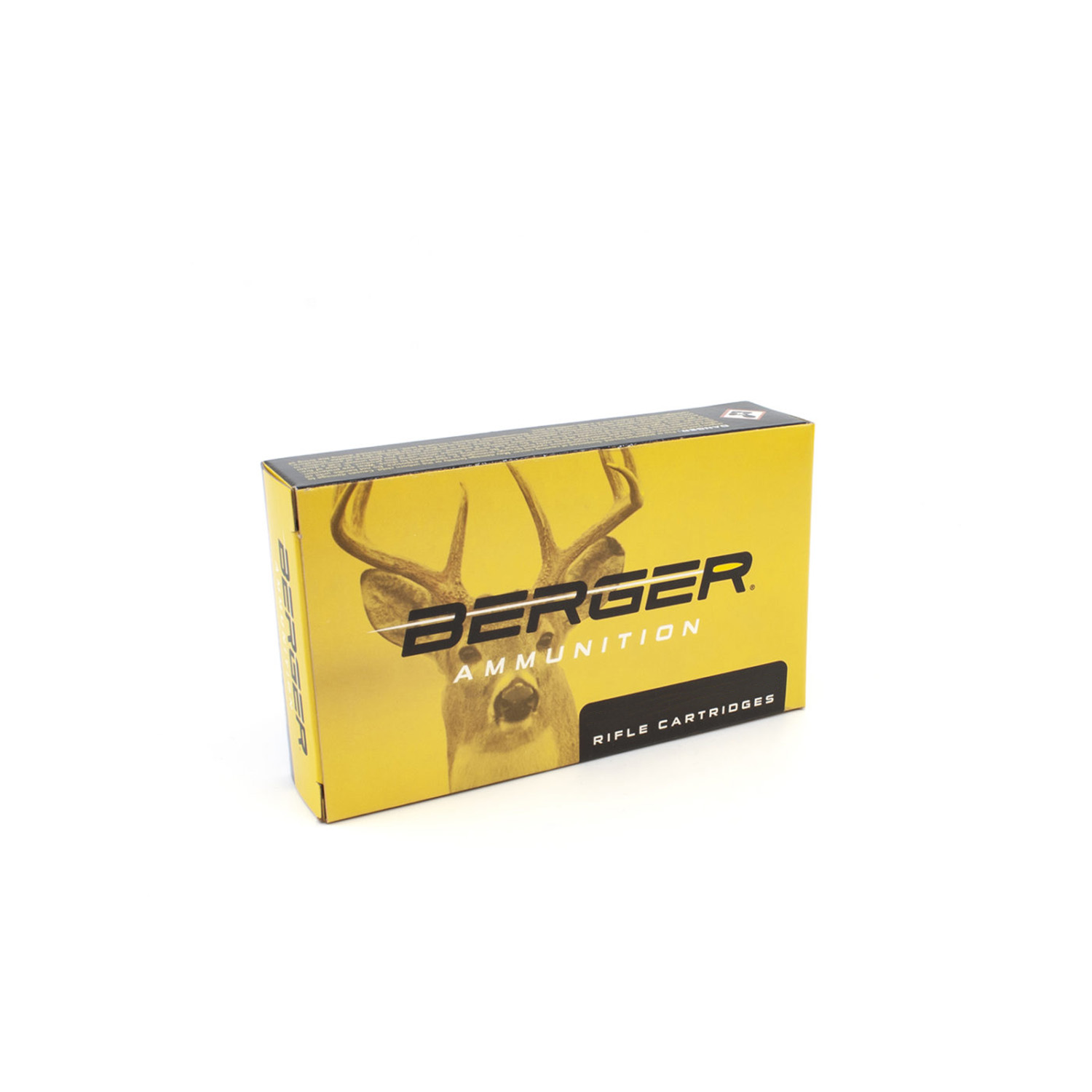 X-Ring Supply