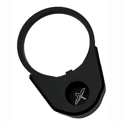 X-Ring Supply