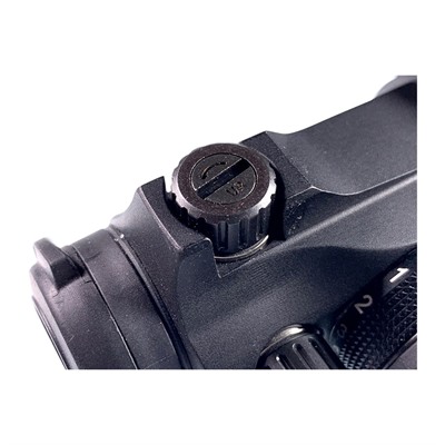 X-Ring Supply