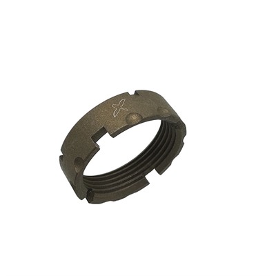 X-Ring Supply