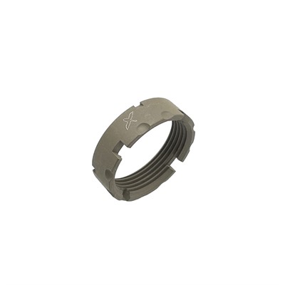 X-Ring Supply