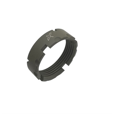 X-Ring Supply