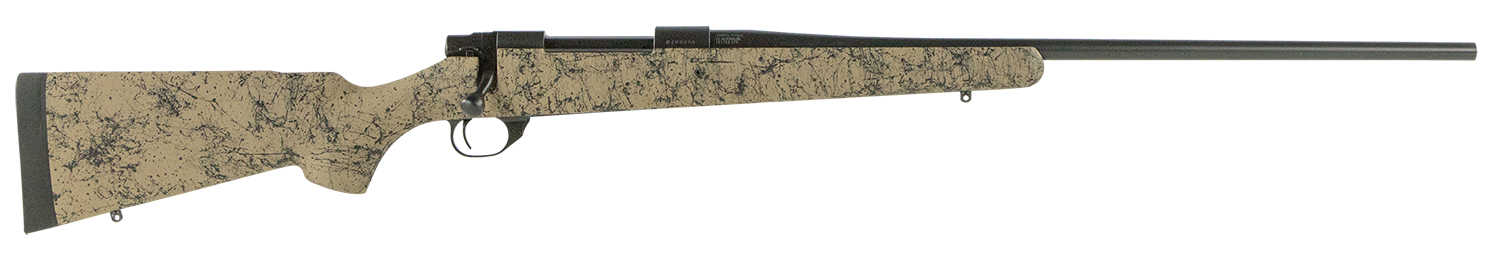 X-Ring Supply