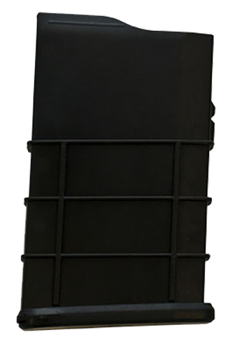 X-Ring Supply