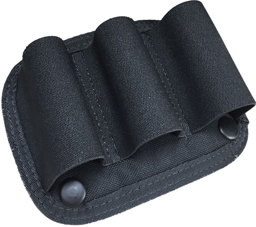 X-Ring Supply