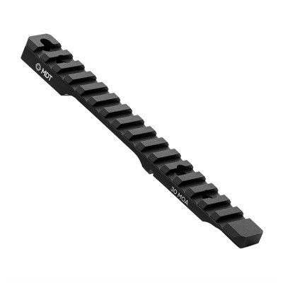 X-Ring Supply