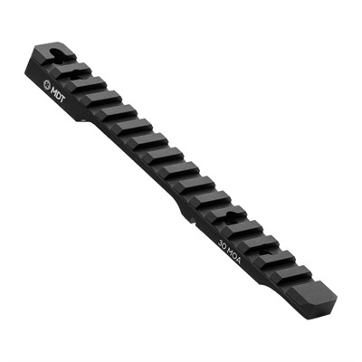 X-Ring Supply