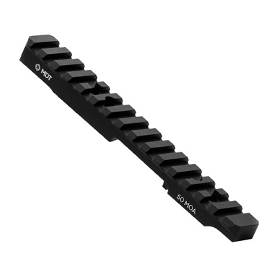 X-Ring Supply