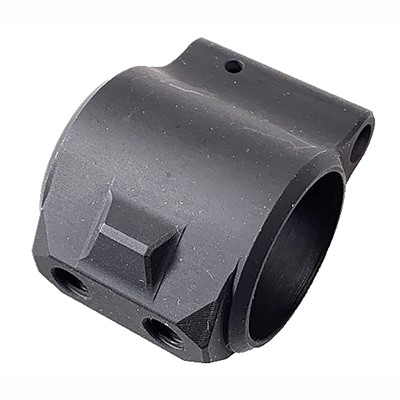 X-Ring Supply