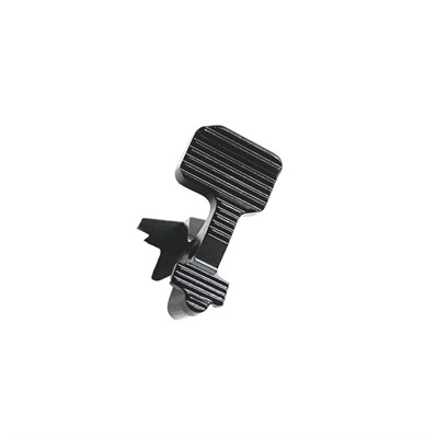 X-Ring Supply