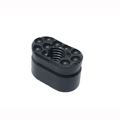 X-Ring Supply