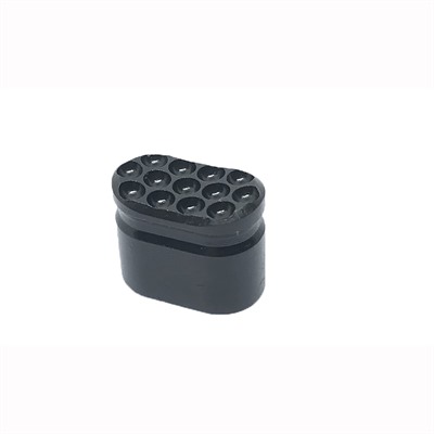 X-Ring Supply