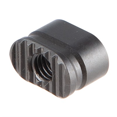 X-Ring Supply