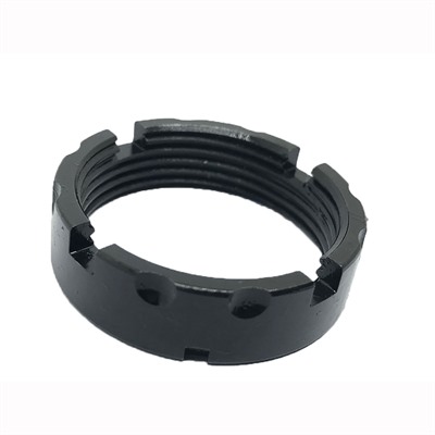 X-Ring Supply