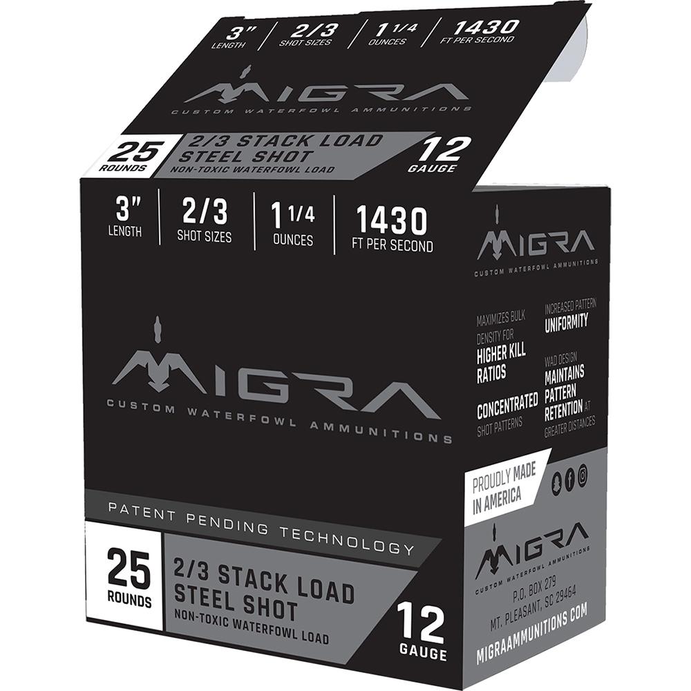X-Ring Supply