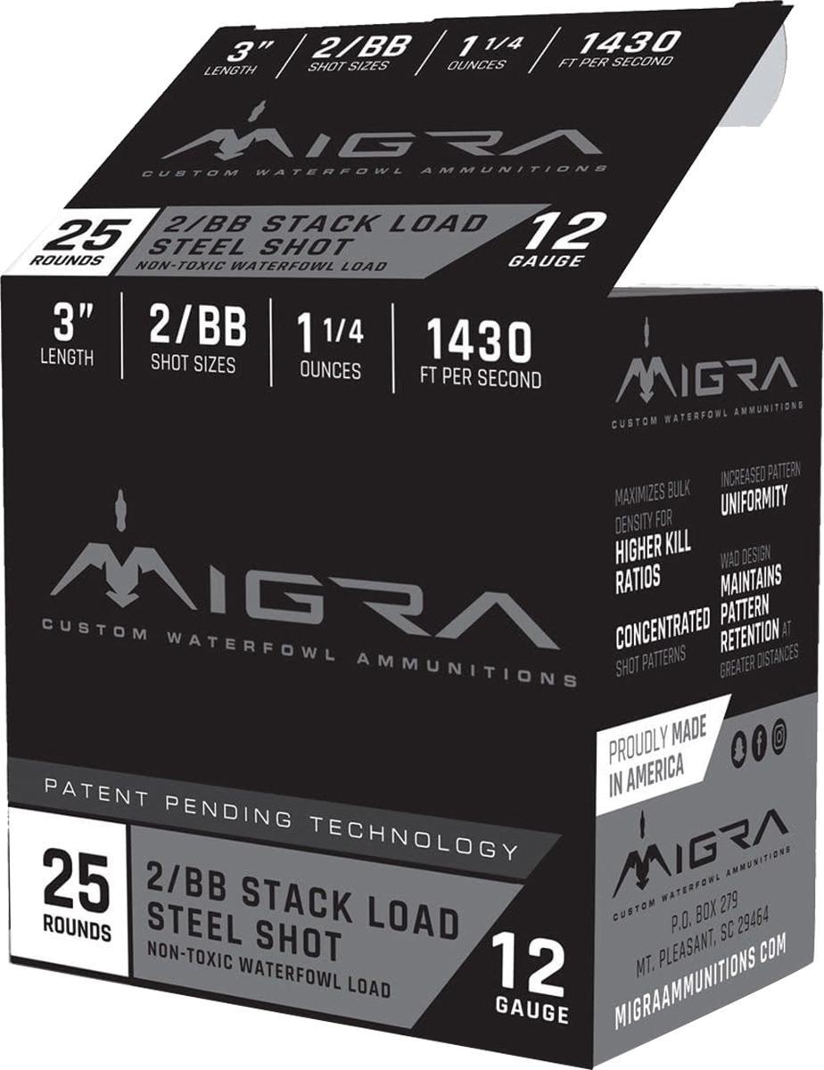 X-Ring Supply
