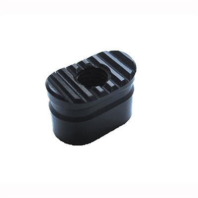 X-Ring Supply
