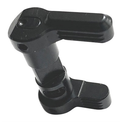 X-Ring Supply
