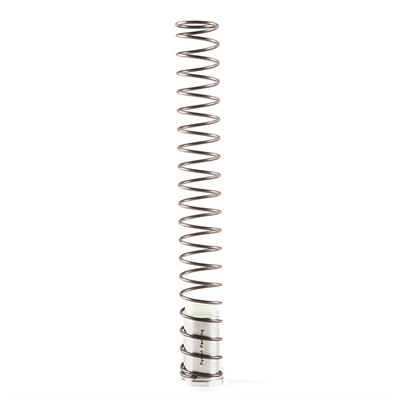 X-Ring Supply