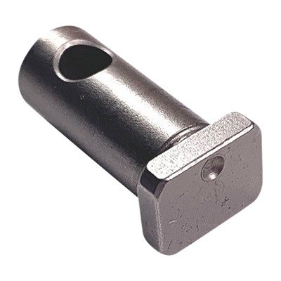 X-Ring Supply