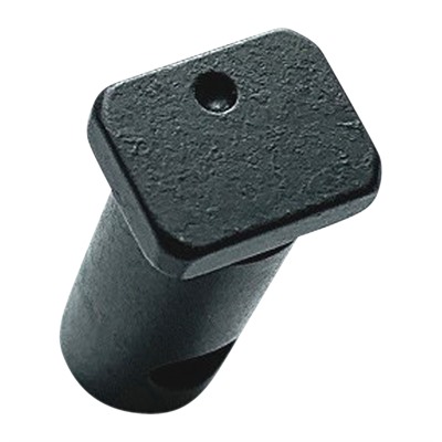 X-Ring Supply
