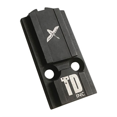 X-Ring Supply