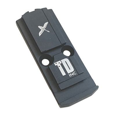 X-Ring Supply