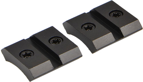 X-Ring Supply