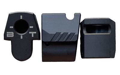 X-Ring Supply