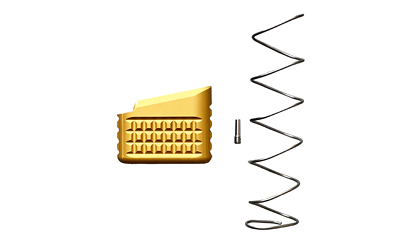 X-Ring Supply