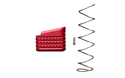 X-Ring Supply