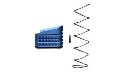 X-Ring Supply