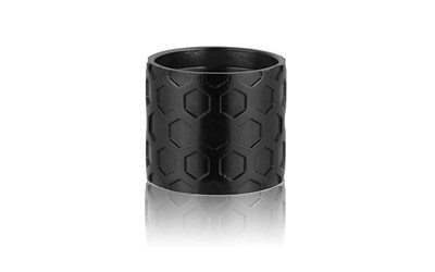 X-Ring Supply