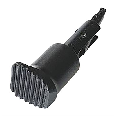 X-Ring Supply