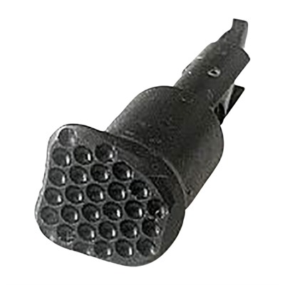X-Ring Supply