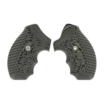 X-Ring Supply