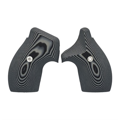 X-Ring Supply