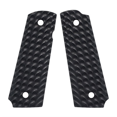 X-Ring Supply
