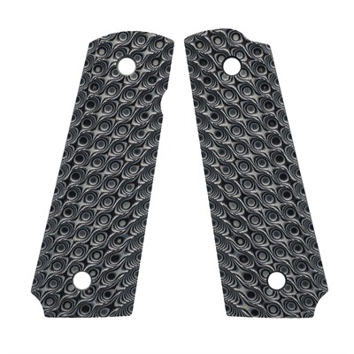 X-Ring Supply