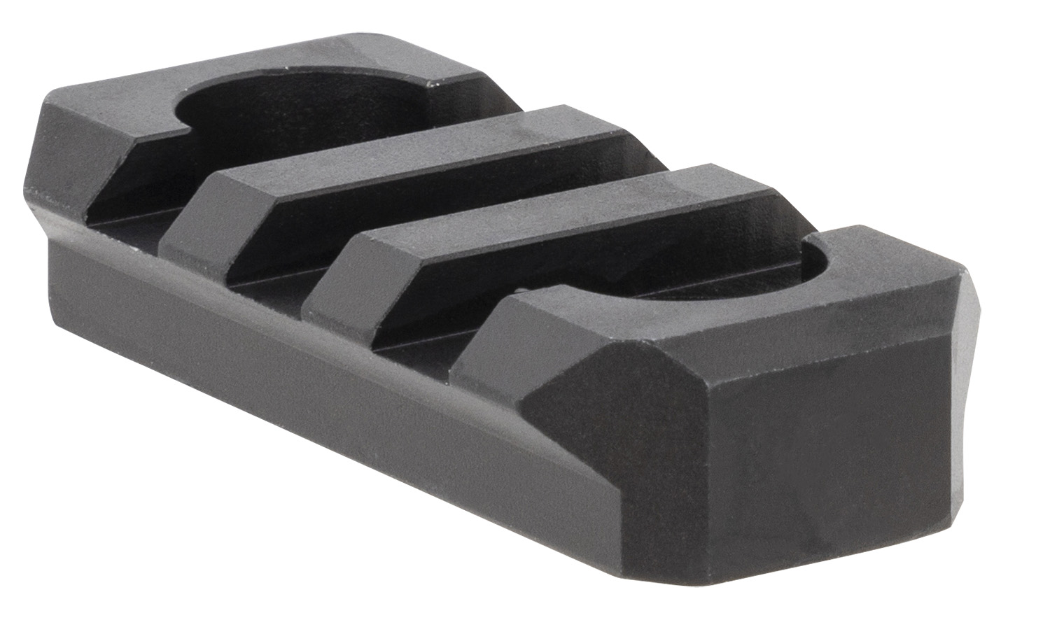 X-Ring Supply