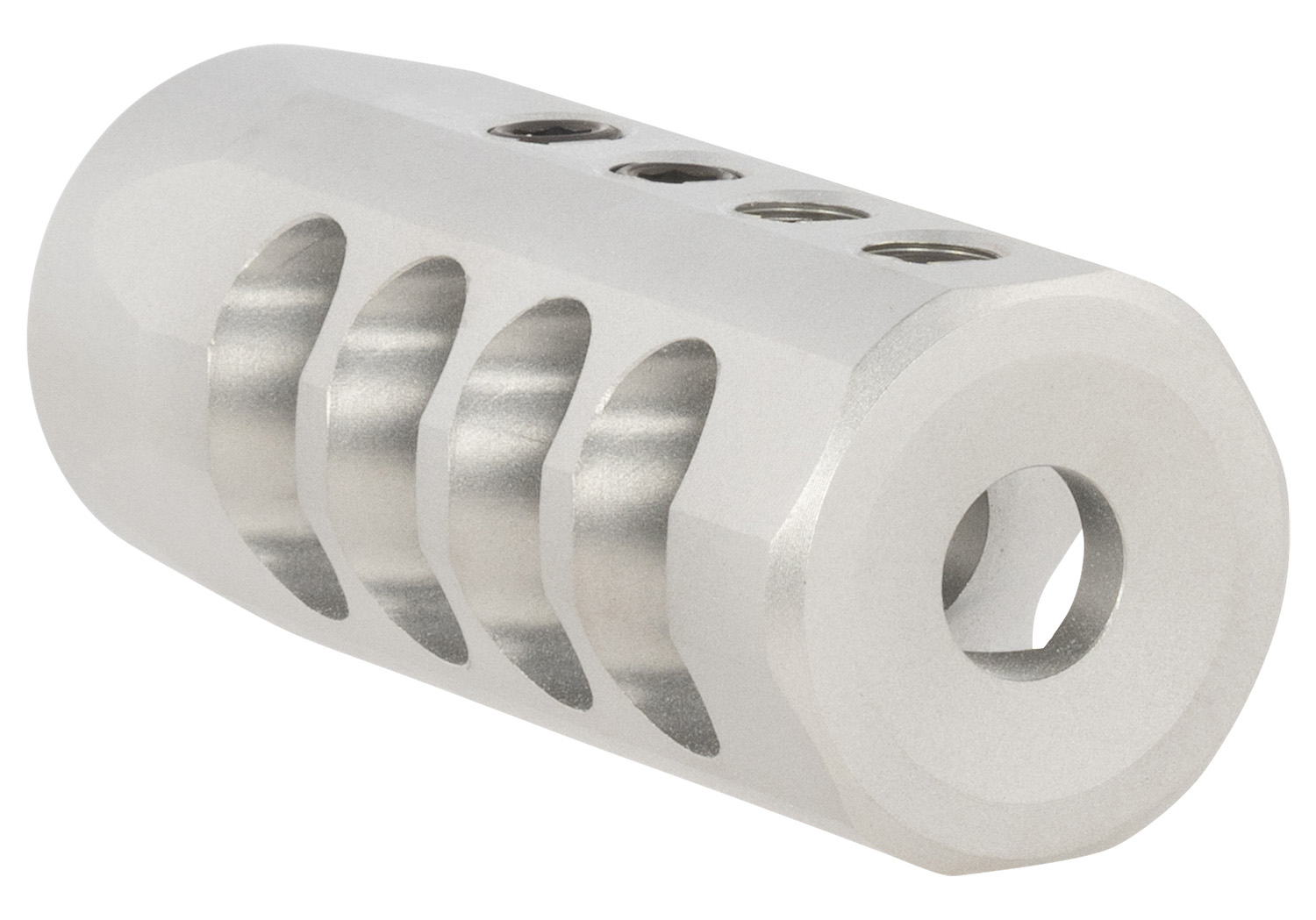X-Ring Supply