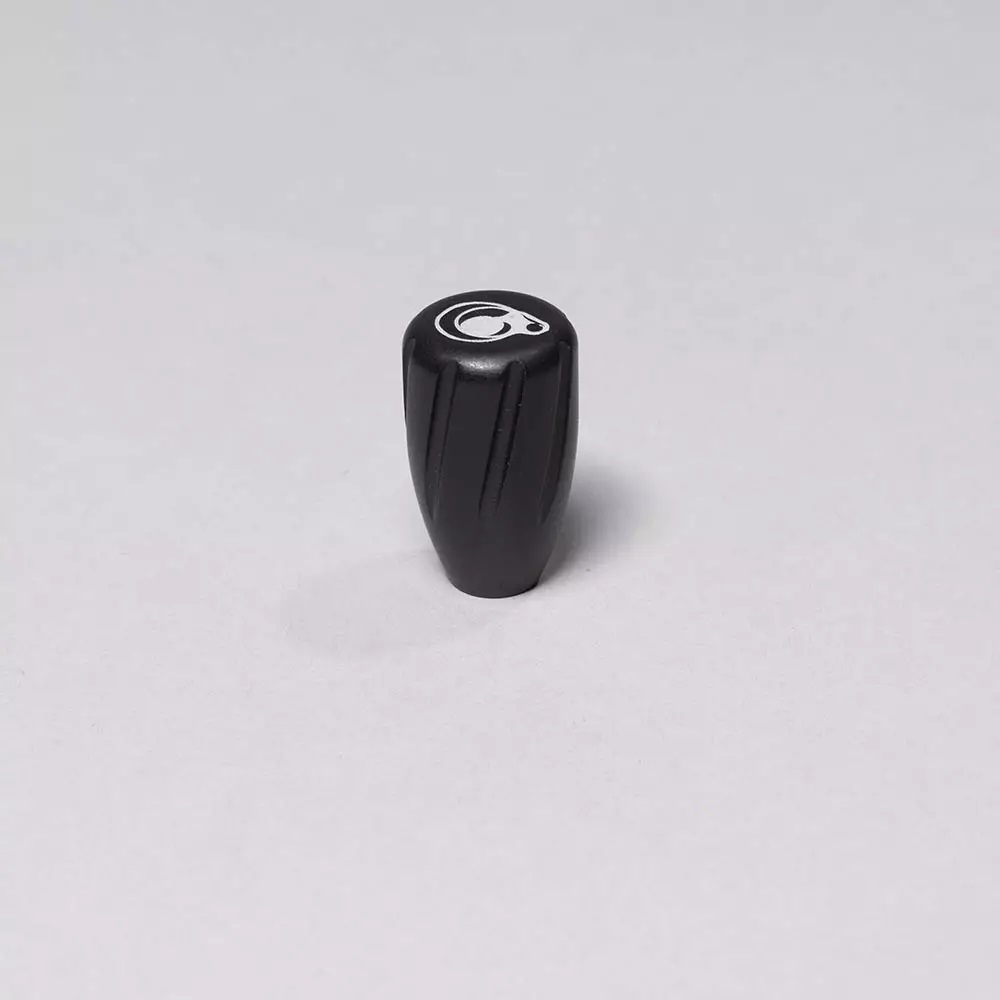 X-Ring Supply