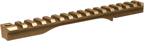 X-Ring Supply