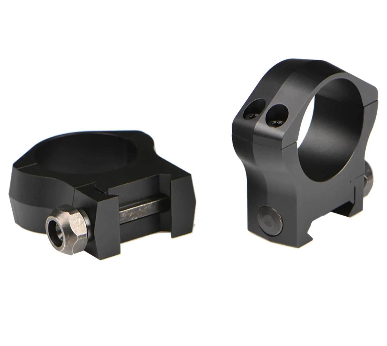 X-Ring Supply