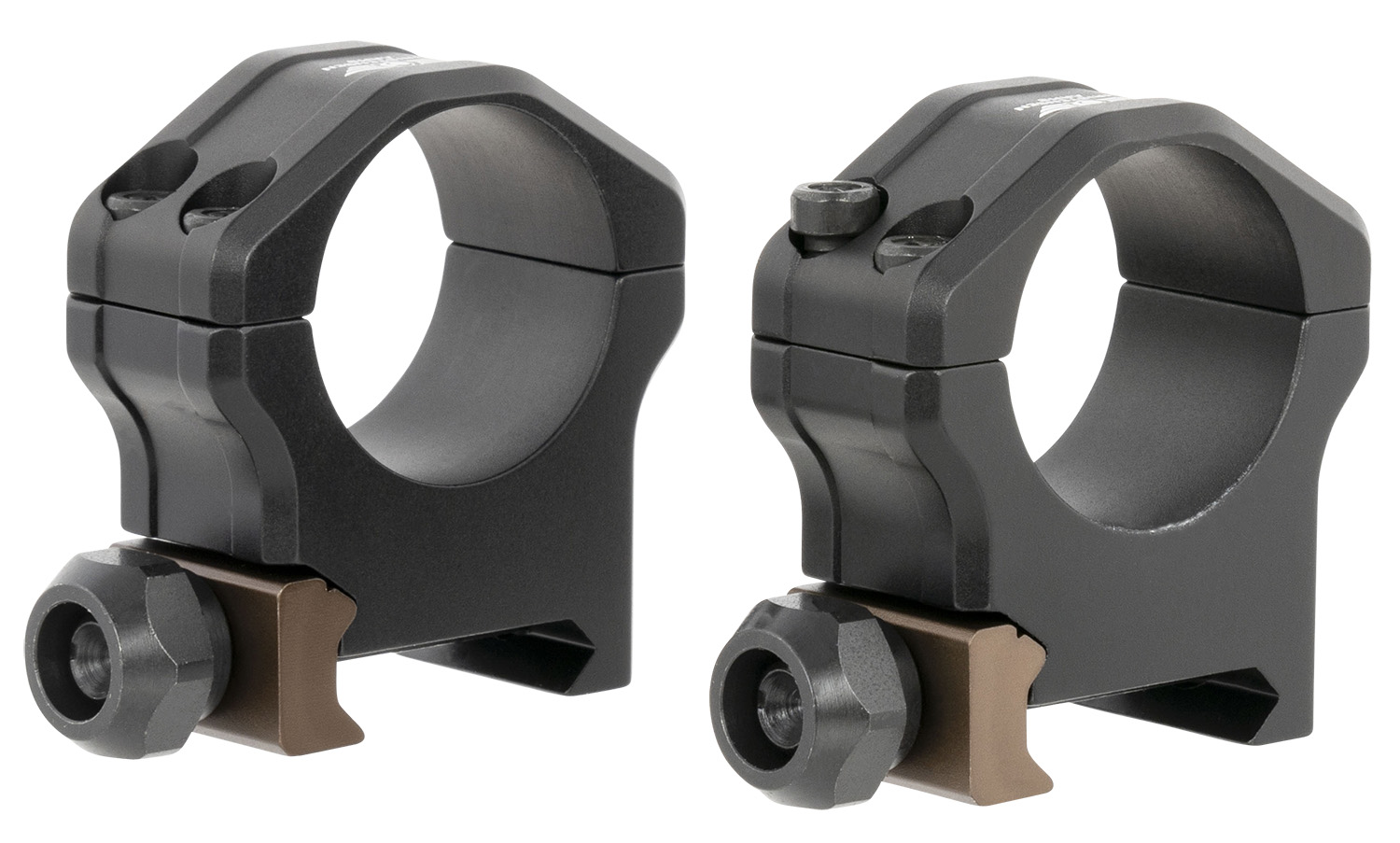 X-Ring Supply