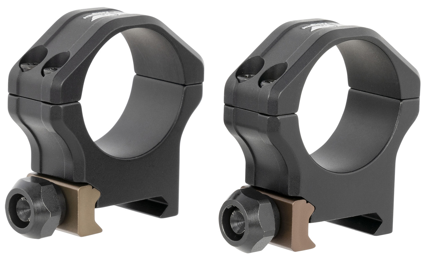 X-Ring Supply