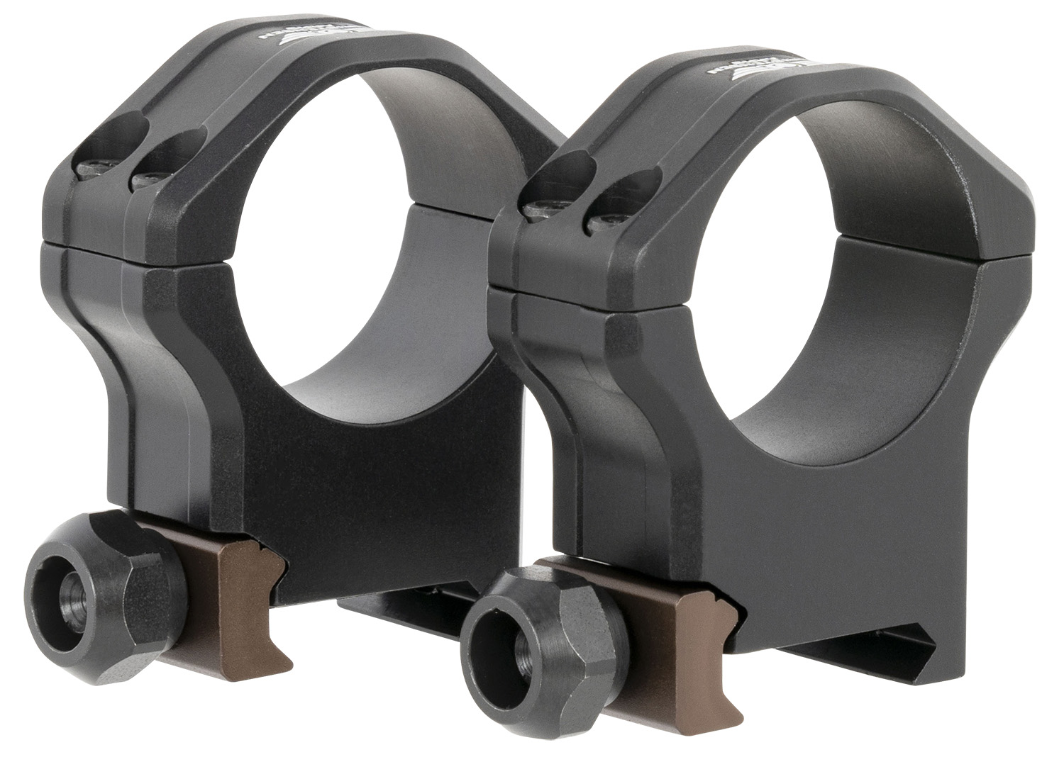 X-Ring Supply