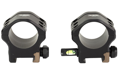 X-Ring Supply
