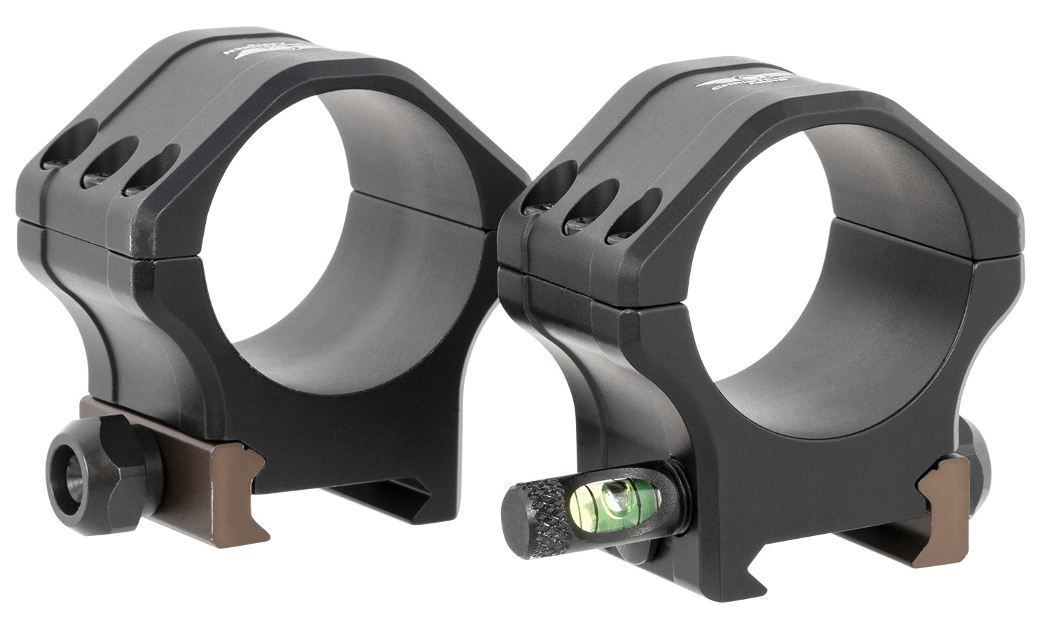 X-Ring Supply
