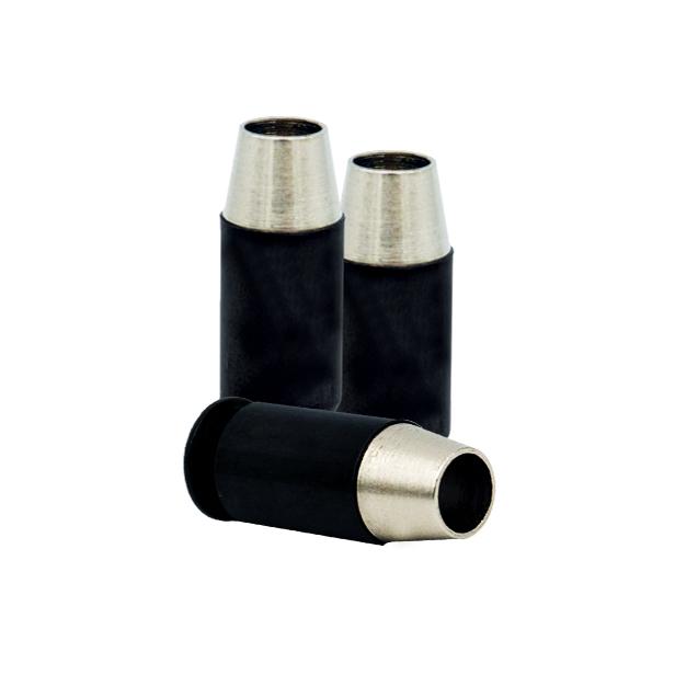 X-Ring Supply
